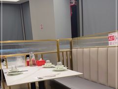 -阿毛饭店·宁波老字号(儿童公园旗舰店)