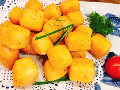 -八间(合生汇店)