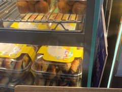 -品禾芝风(敏捷永旺店)