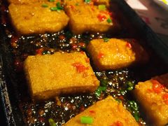 -蛙小侠(五象万象汇店)
