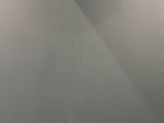 -章记星洲 · 新加坡餐厅(望京店)