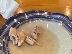 -金生隆(六铺炕店)