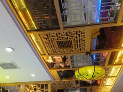 -重庆德忆火锅（龙南街3店）(渝水岸餐饮)