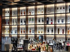 -星巴克臻选®️咖啡·酒坊Bar Mixato