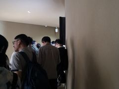-敦煌莫高窟数字展示中心