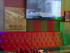 -唱吧麦颂KTV·派对(东坝店)