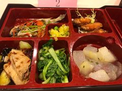 -中国浦东干部学院