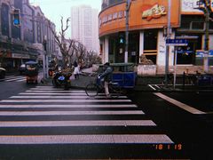 -潘国仙耳光馄饨(黄家阙路店)