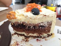 -派悦坊·甜品·蛋糕(日坛店)