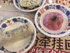 -王興記(中山路店)
