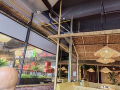 -老号尤兔头(幸福店)