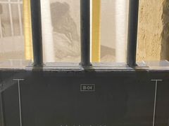 -大馆(前中区警署建築群)