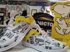 -YONEX苗江运动城(源深店)