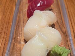 -炉胜·炉端烧·居酒屋