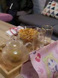 -doladola(徐家汇店)