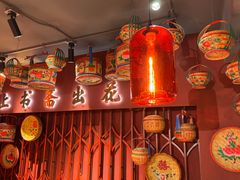 -春梅里卤鹅馆·47年老字号(中山路店)