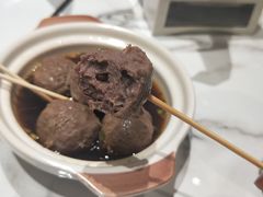 -813芭依珊 BAESAn(汇港购物中心店)
