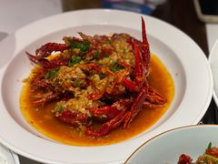 -匠熙小馆(崇文门店)