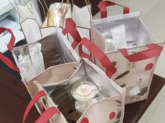 -奈雪的茶(石厦时代广场店)
