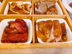 -老广酒楼(樱花店)