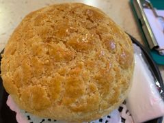 -明腾壹间茶餐厅(新都会花园广场店)