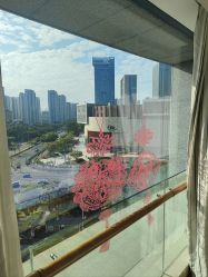 -和伊母婴护理中心·全套房(金山店)