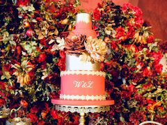 -青岛富力艾美酒店