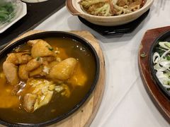 -宜宾海鲜酒家·三十年老字号