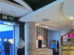 -眉州东坡(华联万柳店)