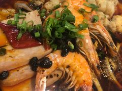 -眉州东坡(通州店)