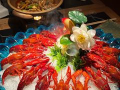 -三杯赤運·中式小酒馆(所城里店)