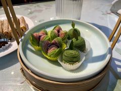 -知味观·味庄(杨公堤店)