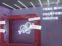 -弘阳·未来世界(弘阳广场店)