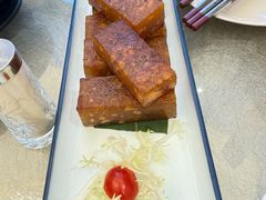 -聚福宝合苑食府(南头镇店)