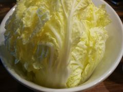 -傣妹火锅(四川北路店)