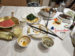 -金米箩大酒店(五角场店)