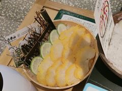 -季季山·云南野生菌火锅(上海首店)