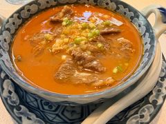 -子福慧(虹桥店)