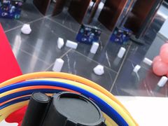 -宁波宝信宝马4S店(江北日湖店)