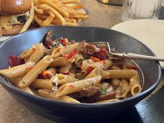 -22ºN BISTRO西餐&酒馆