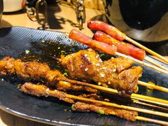 -成都吃客(九眼桥店)