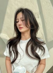-SALON DE VANHADA