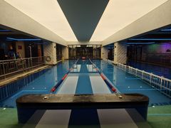 -海德温泉生活馆(朝阳大悦城店)