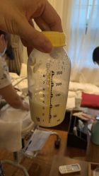 -爱贝蕊恩韩式月子会所(南山店)