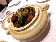 -天福苑(崇宁路店)