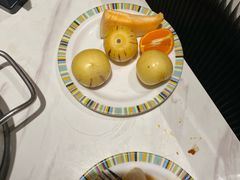 -吉布鲁牛排海鲜自助(成都大悦城店)