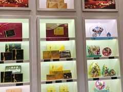-GODIVA(美罗城店)