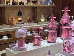 -BEAST野兽派(上海浦东嘉里城店)