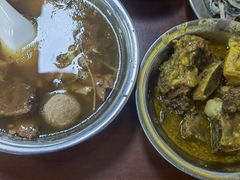 -阿秋牛排(湖心街店)