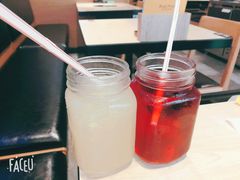 -韩香福脊骨汤锅(上杭路店)